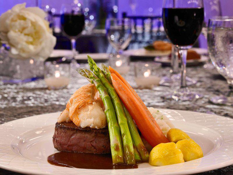 3D64A5AE5D3196C7EBD75A14DA0A0805