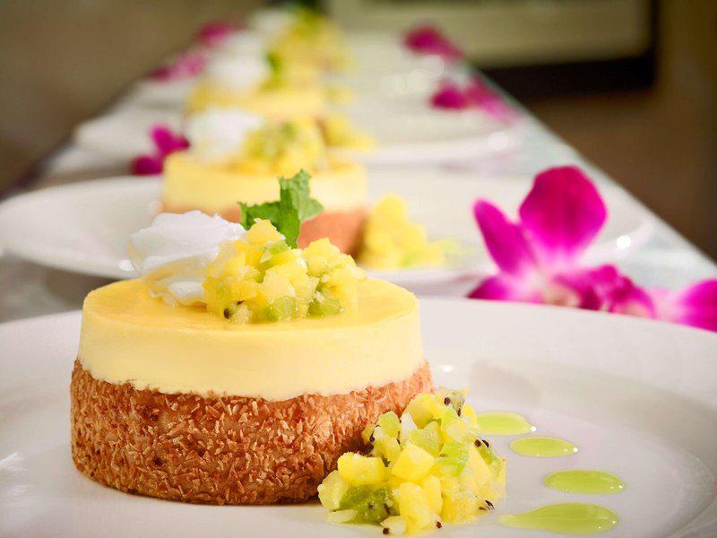 514A5A8BD3225933AC5C7FB23A171368