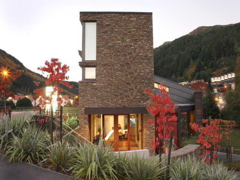 A6F1DA0CBFEDF12A0E7F7448A18EA970