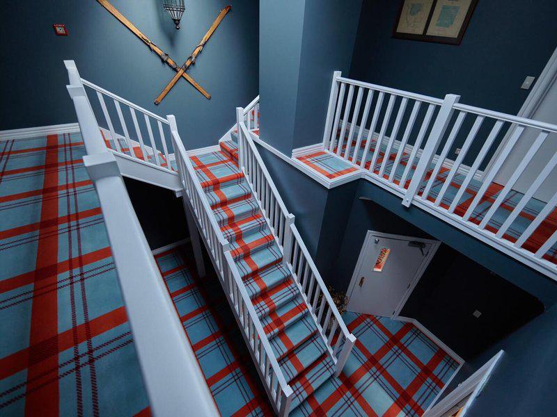 979DE465F0826786FF0F850180A273A4