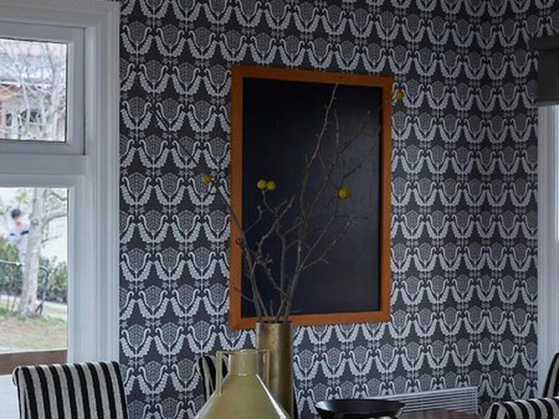 F75062652EB0A3DA2110B65BF4FB0477