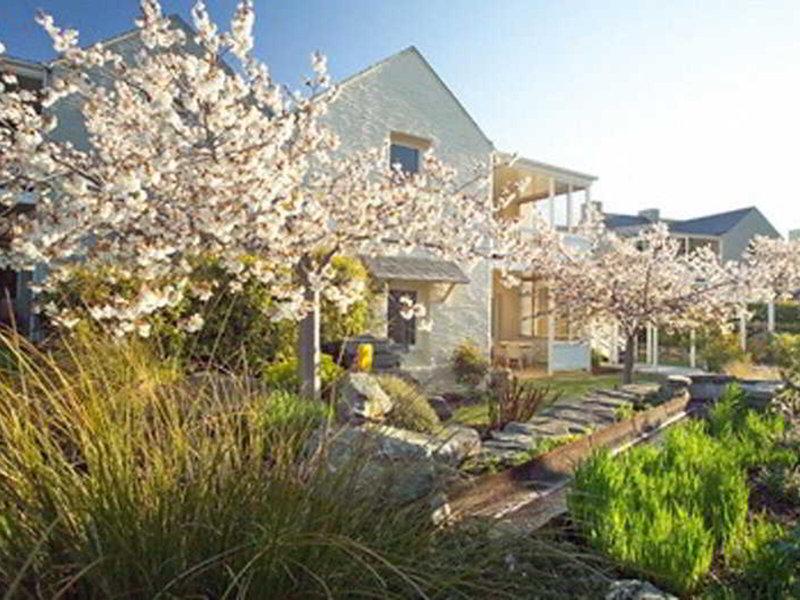 5DC0F32CA8877ABCCA661306E1EAC834