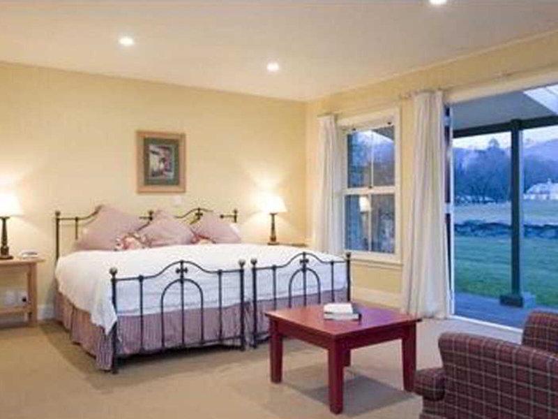 AD90EC0F260D0439F57C73BFDAA9C625