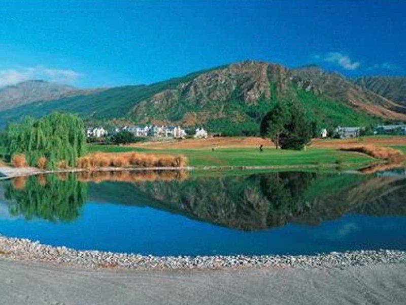 14F2433AEA6D4DA61F11F08C97324862