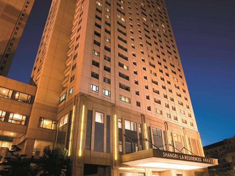 4657DF9A6B981F790BA45FFE67E73D5D