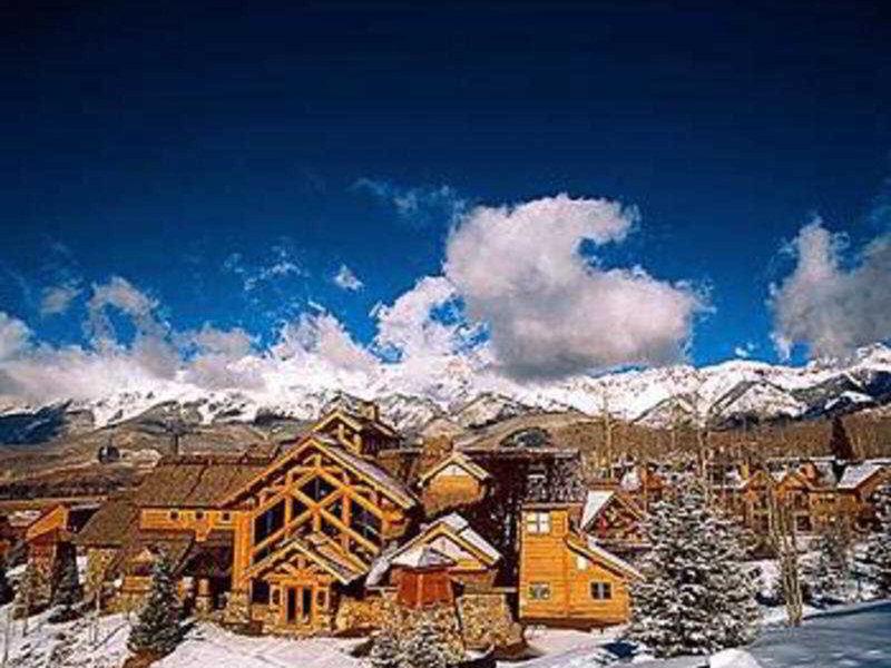 BC38DD00E9211847CE295BB9C692D8D9