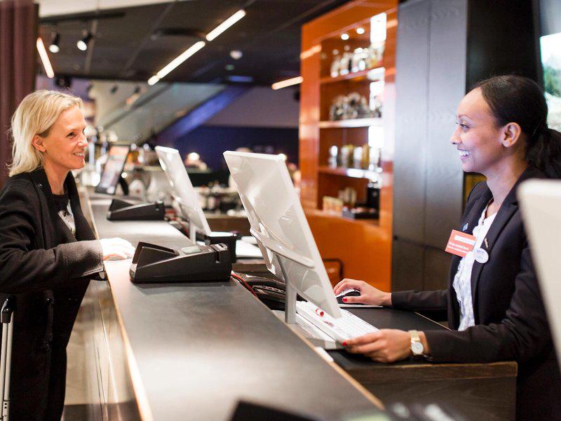 70E8B9207ADCCAC35EFFC1043892CC3F