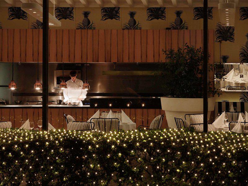 E738C6AB2A13F91991F8C238543DE5E4