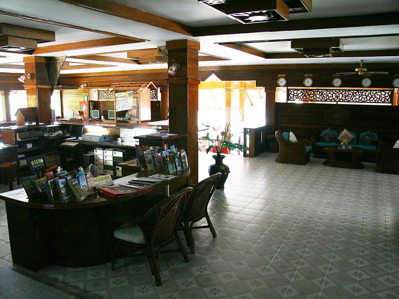 15410BCCB7D81D8273BA933AA57B7B6C