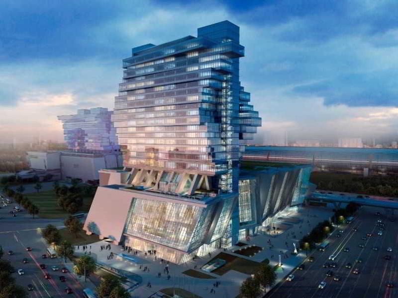 85895B05ADFB304E634EB08825849704