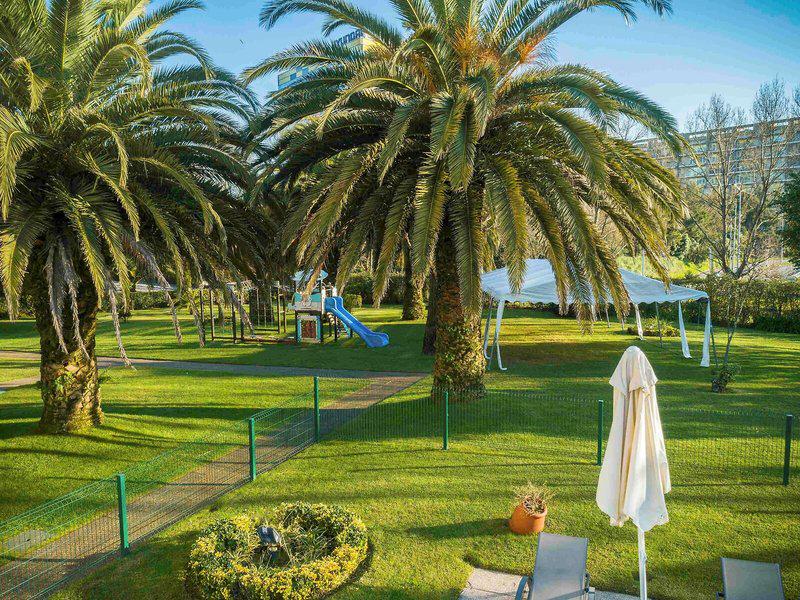 55AF543B8937B90CF60E4B4E6E498F0B