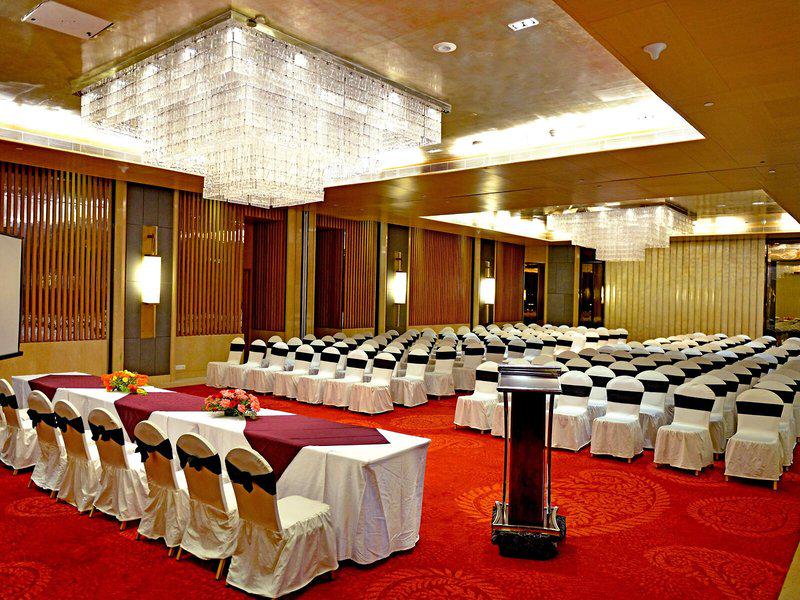 51369367150176782C88C63CA5F21616