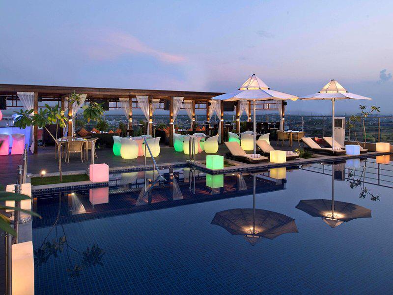 039CE23AF4037AD828C042D5CBA40C46