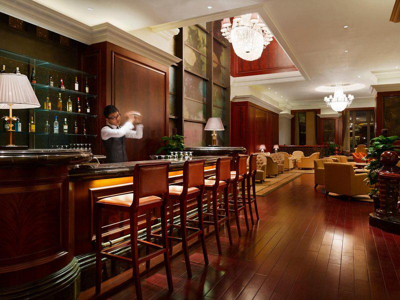 BC27F15D8450E677FF0D330333DF2BCF