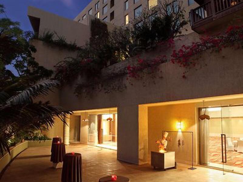 A4A9DD863EFB6B54929F29B613F75C12