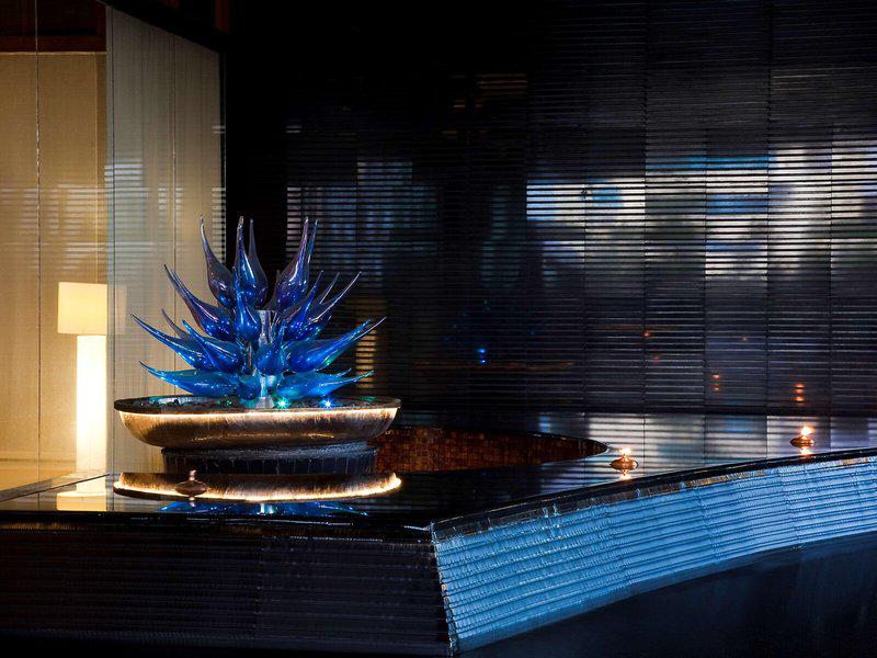 D8154B55853DBEDDEC47606E1445B03E