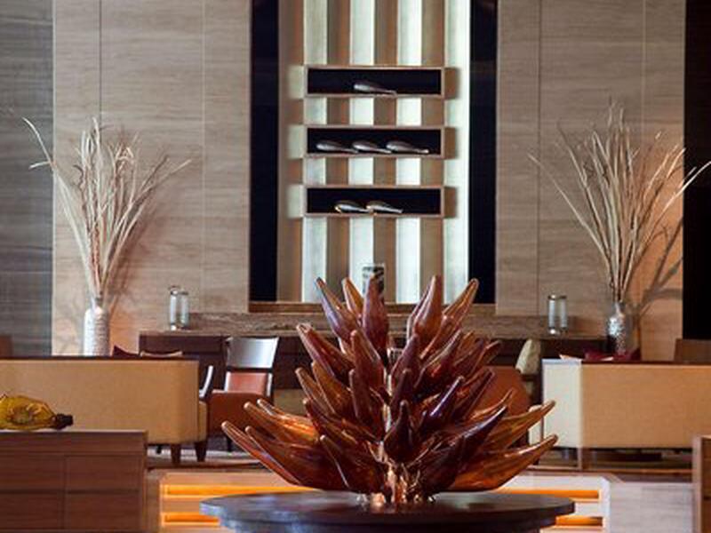 3E066FCA0C509BFF3650BA6D4ABE6372