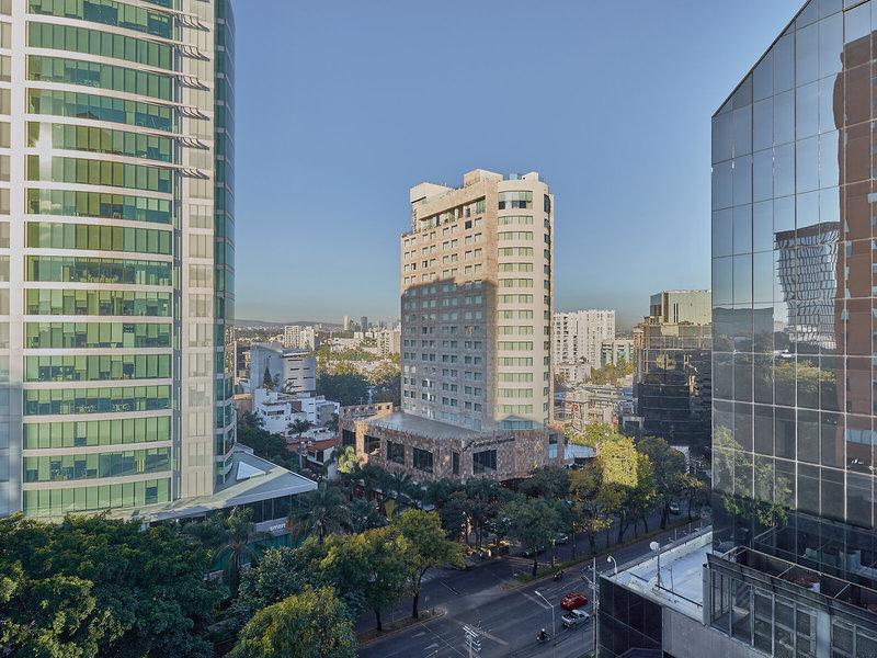 72FDA7DA16DA82365C255B5742DC31E0