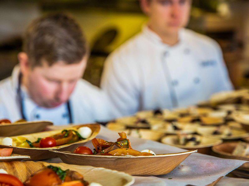 26E8648F1519820DEE84690C7FB89246