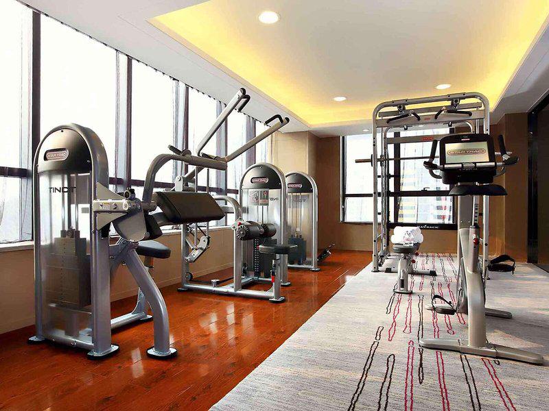 899F6E9D1CBE8830D14780948A77292B