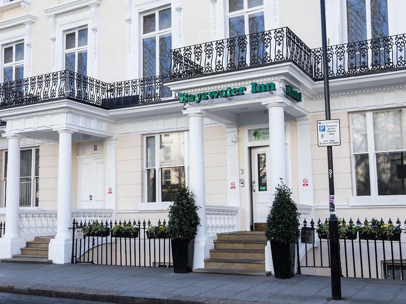 4648FAB04E54B6C32C1F9C788D09C395