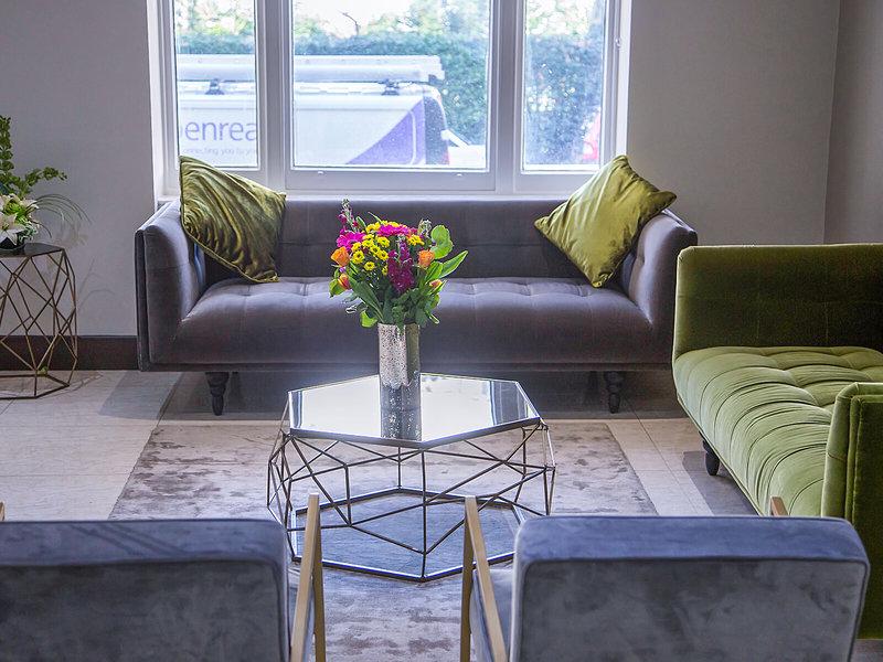 97D20A9FA3ADF4AC1A3A730F659192EA