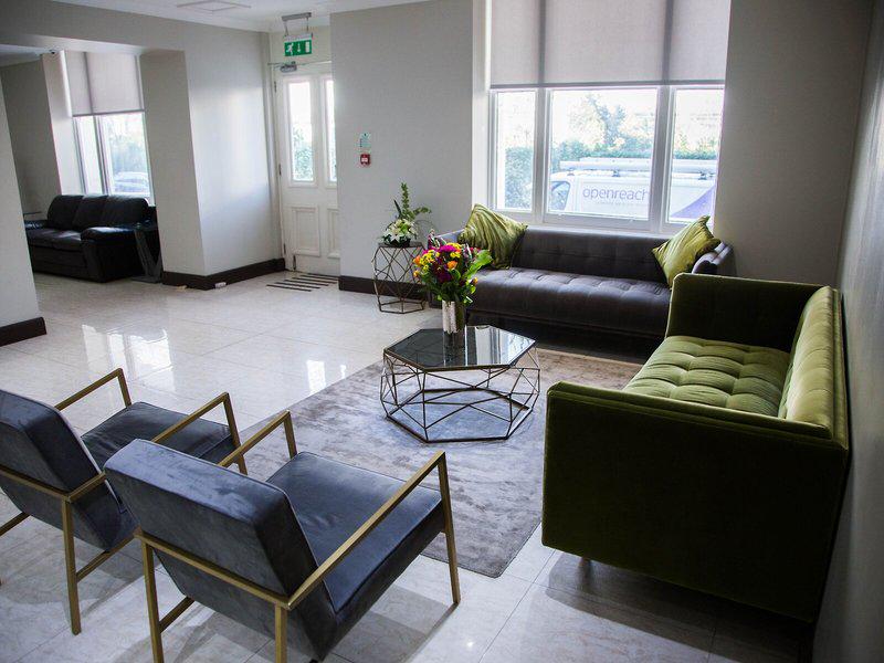 C07D063D44850A67967728AFD5E921B8