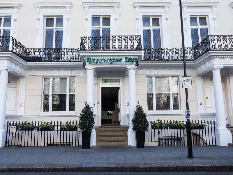 B0A3D77B5F3C95AA4EA52E1094609E31