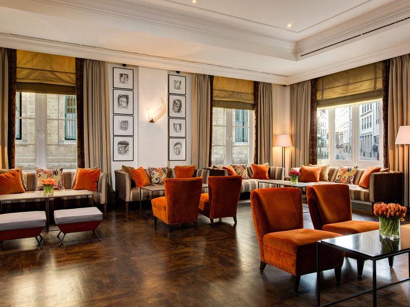 29BF2625F1FF4073EC3F999A5D328EAA