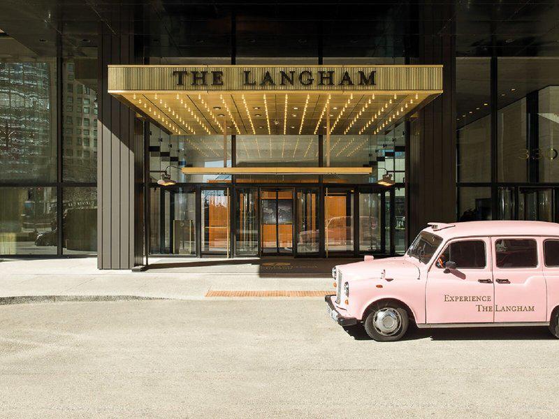 D36AA06E32EB3948602CD8AF6317D996