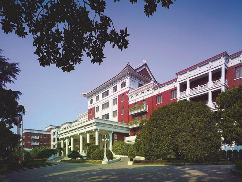 139CF00E3C6FF20C9E2F9D129815DD07