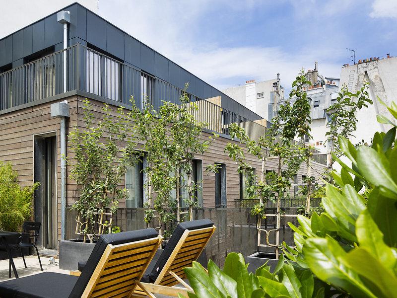 7ECF5873400FF16E165D068BCECE990E