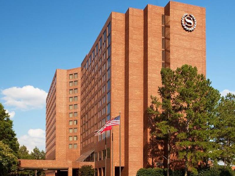 2412B96872BBF0CFCB27376623800432