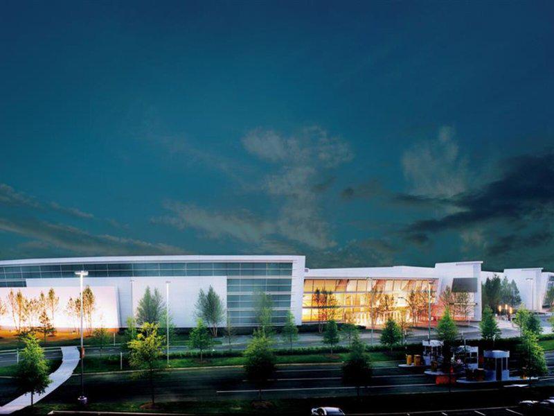 3AE64D88C92ECE067F1E6E92EE303694