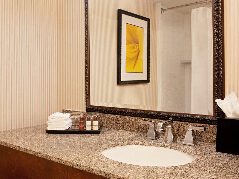 81128DD60F38AB94AA3888C0C07236E2