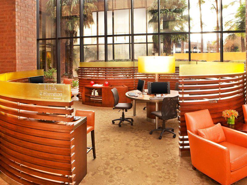 170EBE85A81C704FE75300CAB7FCC0E7