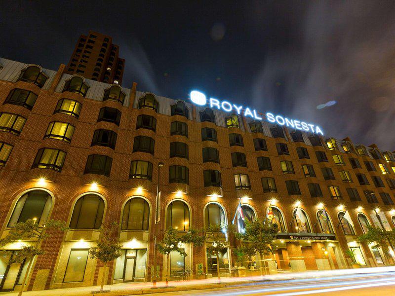 E1AA530139B57B4197B4BA7543B4F537