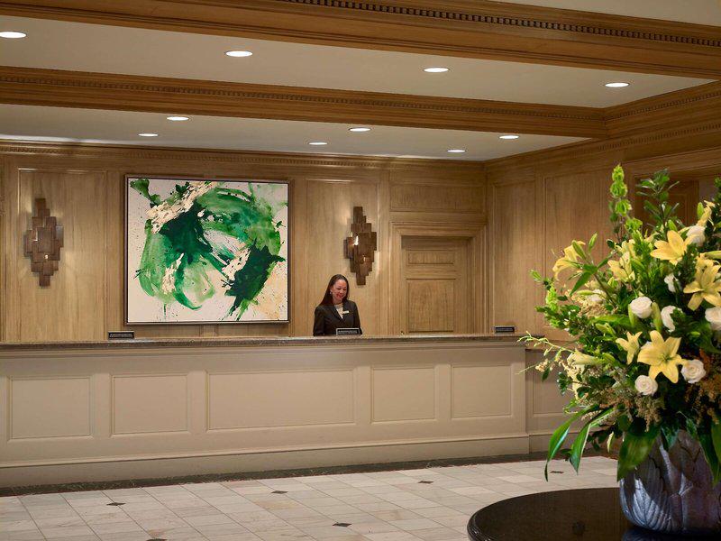 5E8FCB887E8A867FE2160C5298E1CEC1