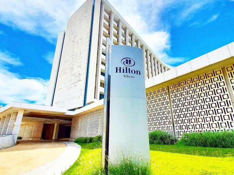 C4FF6187E1507BFC5807B1375276C963