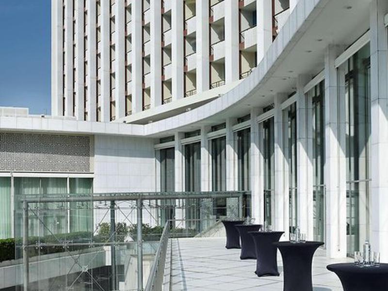 B63D24A1F55F8743A20A86307AEA4442