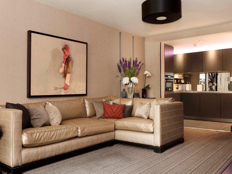 1FC6CC815EA3DA897FADB08CF6A90B75