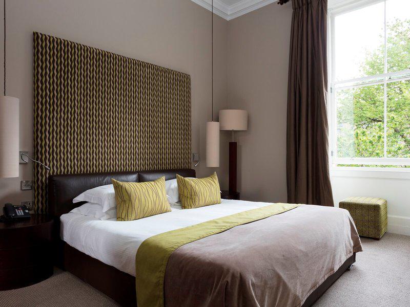 1B67C5A530CA97438C6D1DE17AA63D22