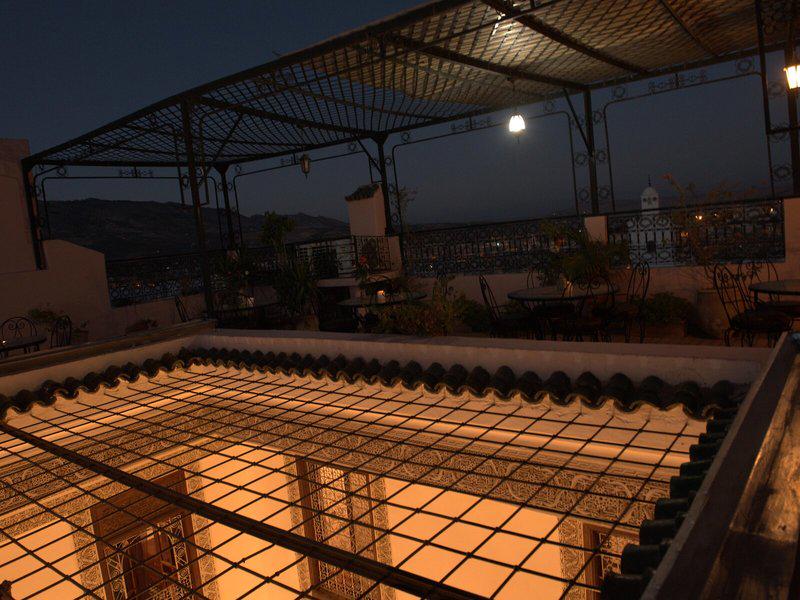 5FEB78F2A5145EA1B8513E58BF0E637B