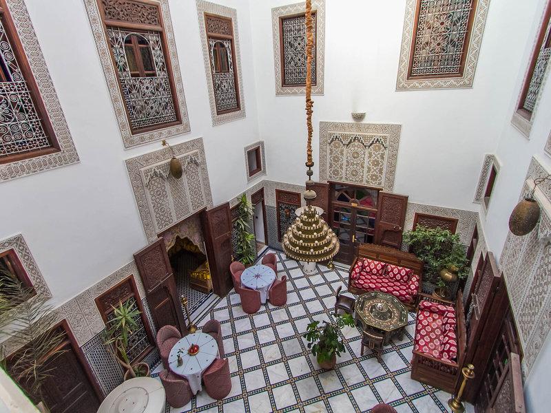 05B09D752AF93C235D43A4175563C0B7