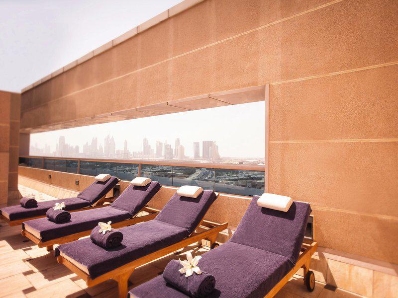 DA8393F67CD130839CFCAF55E51365D4