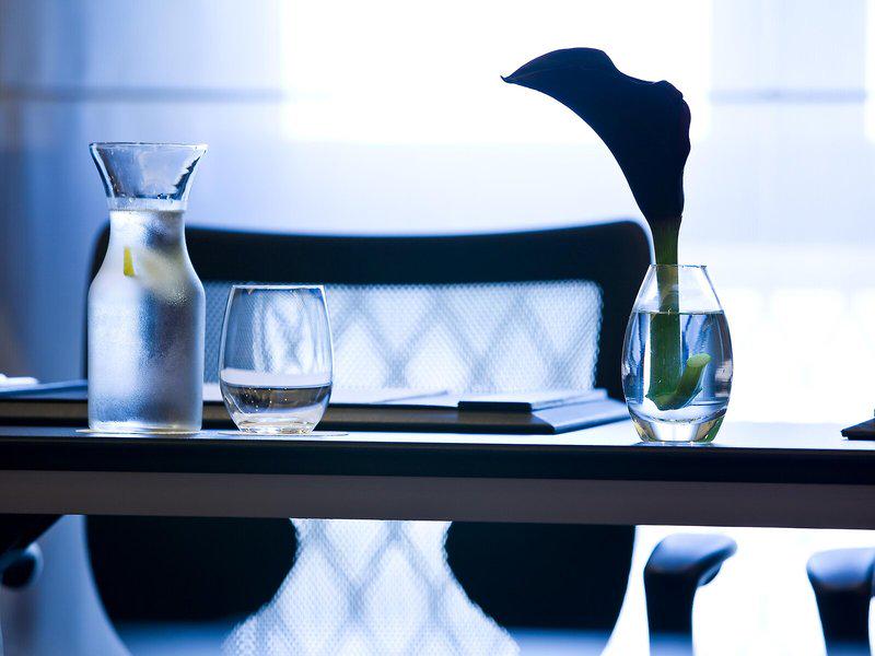 1C7ACB01AEB495B1CA7C4454071F81A0