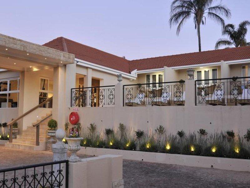 E97CD893DE910346E4DA5E0E8A1A1DE4