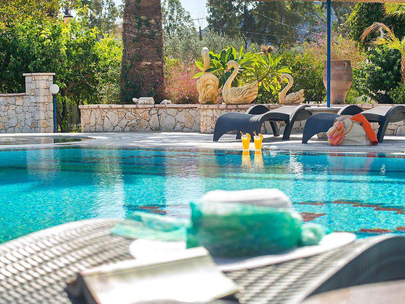 A66725FC065E8CB00A7FF97C37760C50