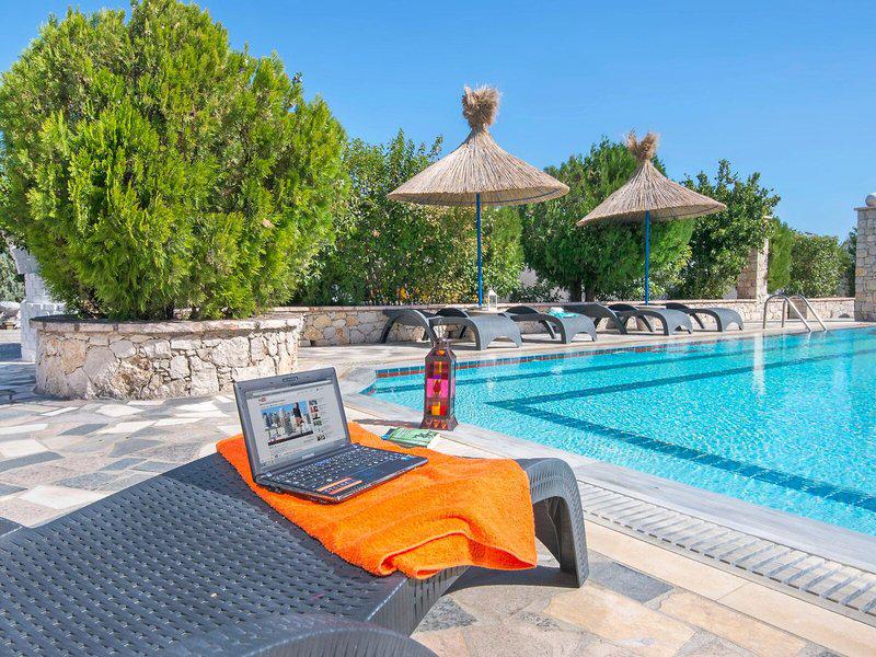 7505DB815B5712B3C140D70B5DFE5B93