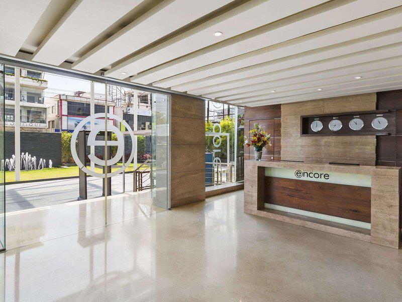 119E37A82E49505A9CE849D90AD3D77C